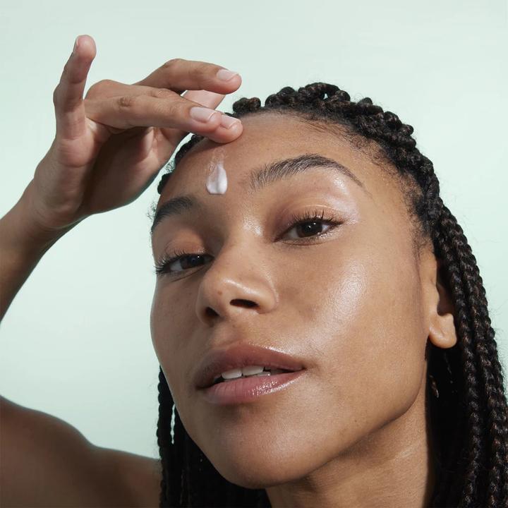 Produktbild Payot Paris Pâte Grise Solution Points Noirs (30 ml)