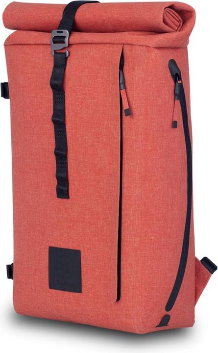 F-Stop DYOTA 11 Rooibos Tea (burned orange) (9 l)