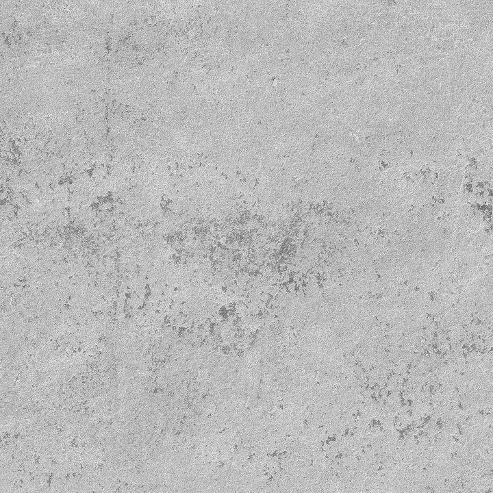 Produktbild Schulte DecoDesign Softtouch (Endprofil, 0.03 cm, 210 cm)