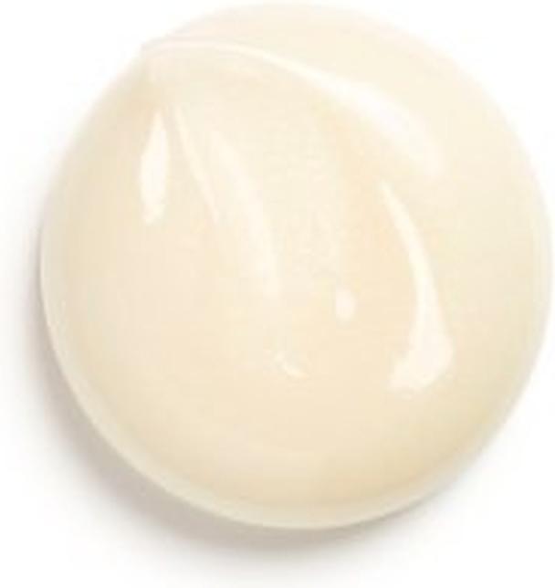 Produktbild Chanel Crème Yeux (Augenpflege Crème, Tag + Nacht, 15 ml)