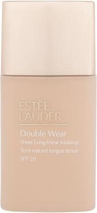 Image du produit Estée Lauder Double Wear (1W1 Os)