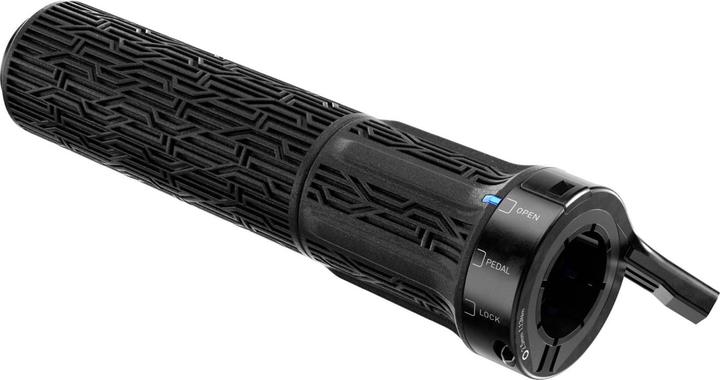 Produktbild RockShox Full Sprint