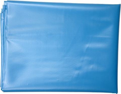 Toya Rubbish bag 80 l 142 by 3 pcs. Building rubble (3 x, 80 l)
