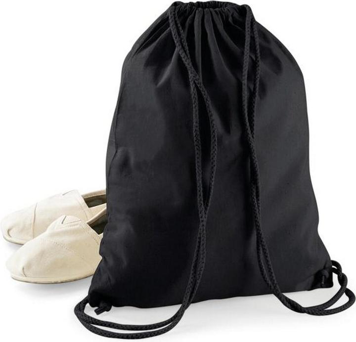 Image du produit Westford Mill - Sac à cordon (12 l)