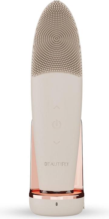 Actual product image Beautifly B-Clean Pro