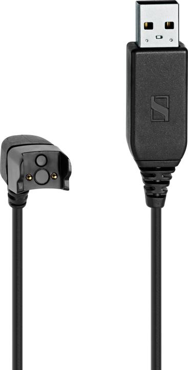 EPOS IMPACT CH 30 USB