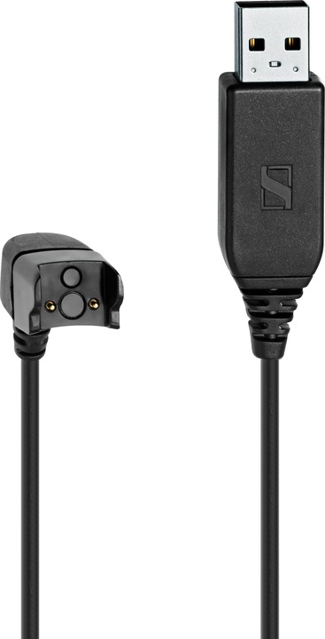 EPOS IMPACT CH 30 USB
