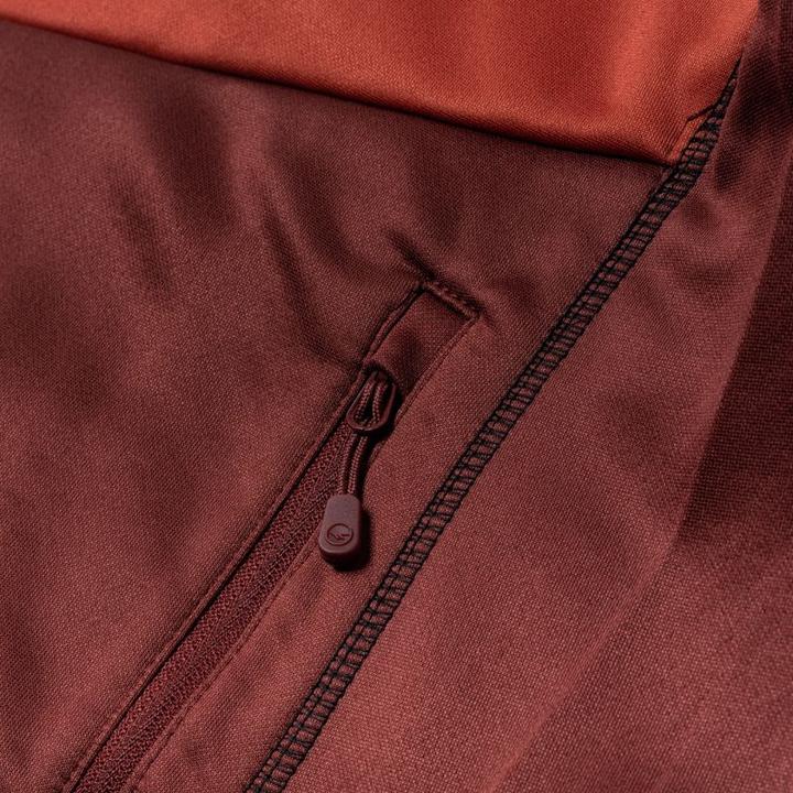 Produktbild Hi-Tec Camille-Sweatshirt (L, M, XXL)