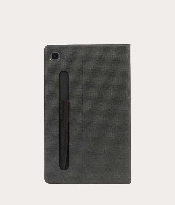 Actual product image Tucano Gala Folio (Various, Tablet bag, model specific)