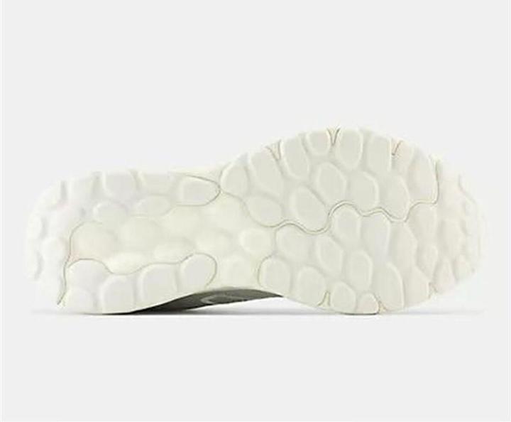 Produktbild New Balance W520FG8 Fresh Foam 520 v8 (35)