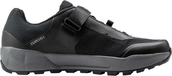 Produktbild Northwave Escape Evo 2 MTB Schuhe (40)