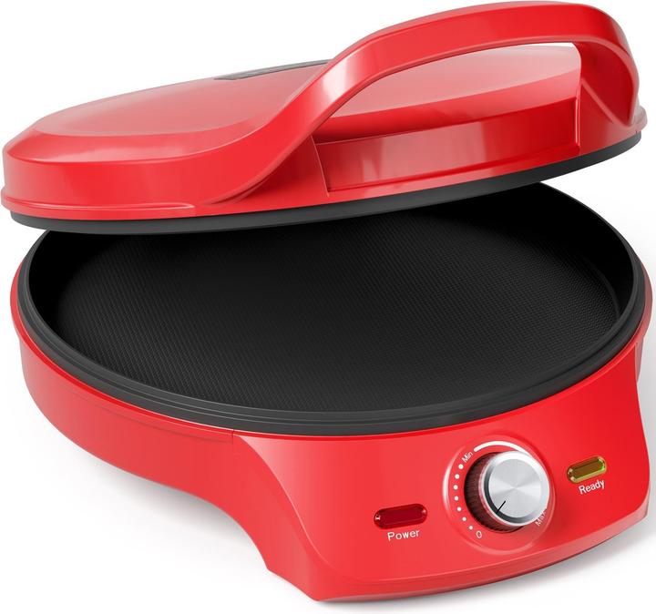 Immagine prodotto Princess 115007
