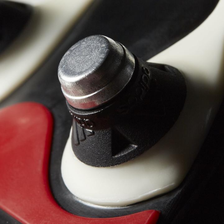 Produktbild adidas World Cup (39 1/3)