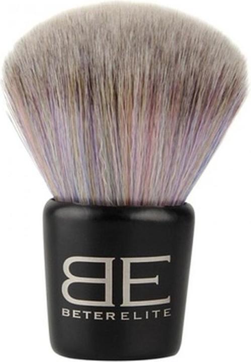 Produktbild Beter Elite Kabuki Brush (Puder)