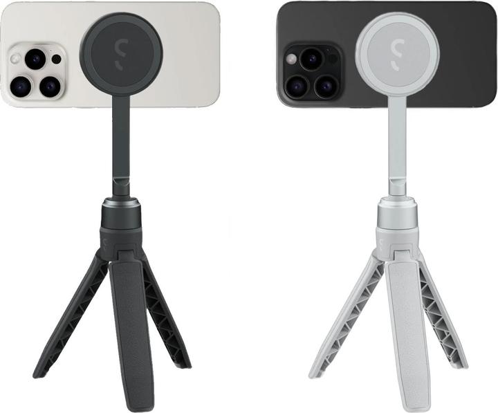 ShiftCam SnapStand Mini