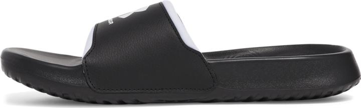 Actual product image Under Armour Ignite Select (44)