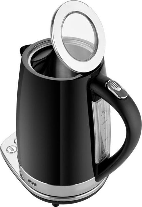 Immagine prodotto ETA Isabela (1.70 l)