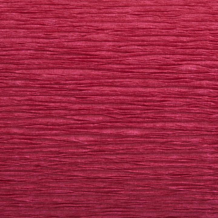 Actual product image Werola Florist crepe paper, 50 x 250 cm, 128 g/m², colourfast (128 g/m², 1x)