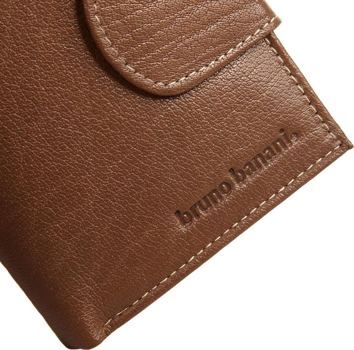 Produktbild Bruno Banani Geldbörse