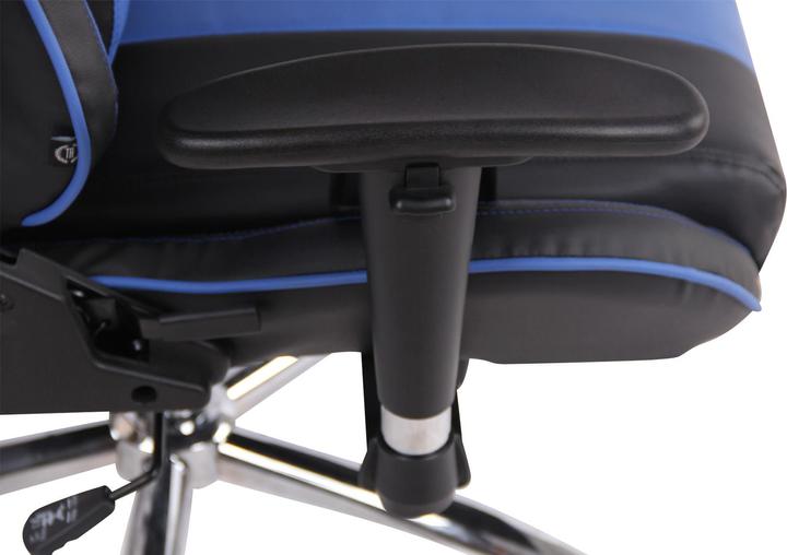 Actual product image CLP Limit XM