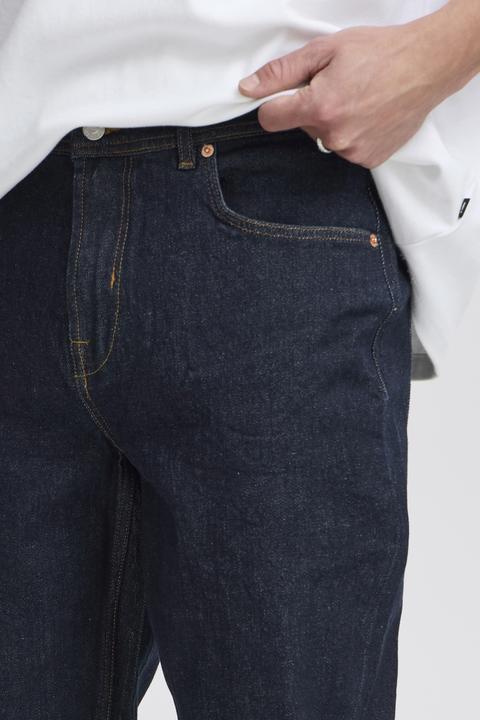 Immagine prodotto Solid SDMONTE RYAN 21108393 (W32/L32)