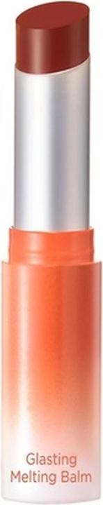 Immagine prodotto Rom&Nd Glasting Melting Balm New 6 Colors Glossy Plumping Lips Moisture (Crema per le labbra)