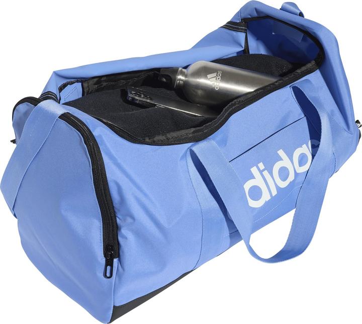 Immagine prodotto Adidas Lineare Reisetasche