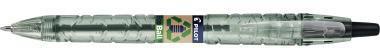 Produktbild Pilot Begreen B2P Ecoball (Schwarz, 1x)