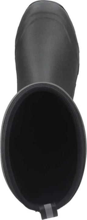Produktbild Muck Boot Rancher Gummistiefel (41)