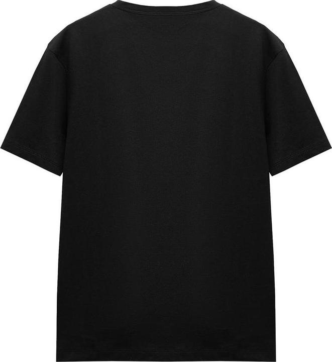 Produktbild Ncis Geek Talk TShirt (M)
