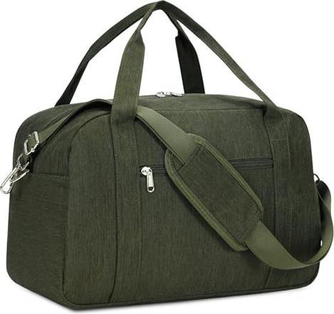 Only-Bags.Store Reisetasche Sporttasche Ryanair Handgepäck Tasche Weekender Bag