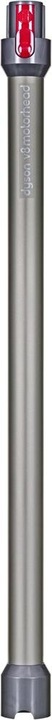 Actual product image Dyson V8 Motorhead