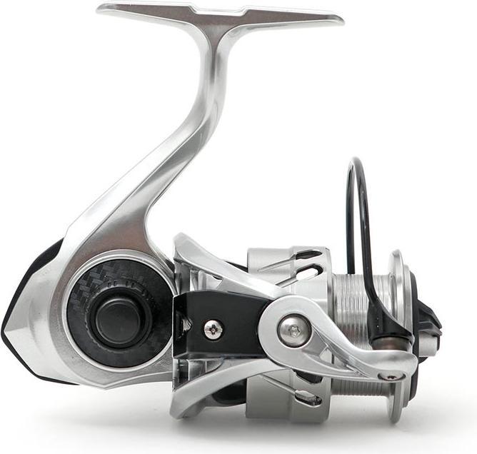 Immagine prodotto Stucki Fishing Stucki Maniac 1500 (1500)
