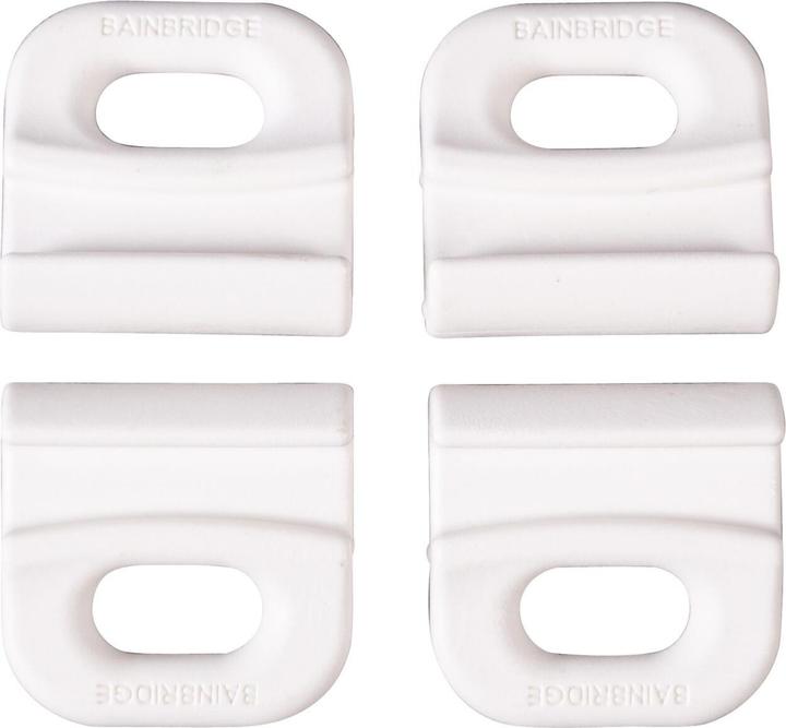 Image du produit Seldén Curseur de mât