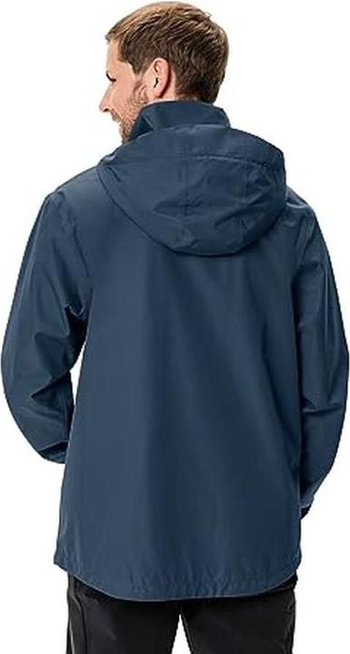 Immagine prodotto Vaude Giacca Escape Light da uomo (5XL)