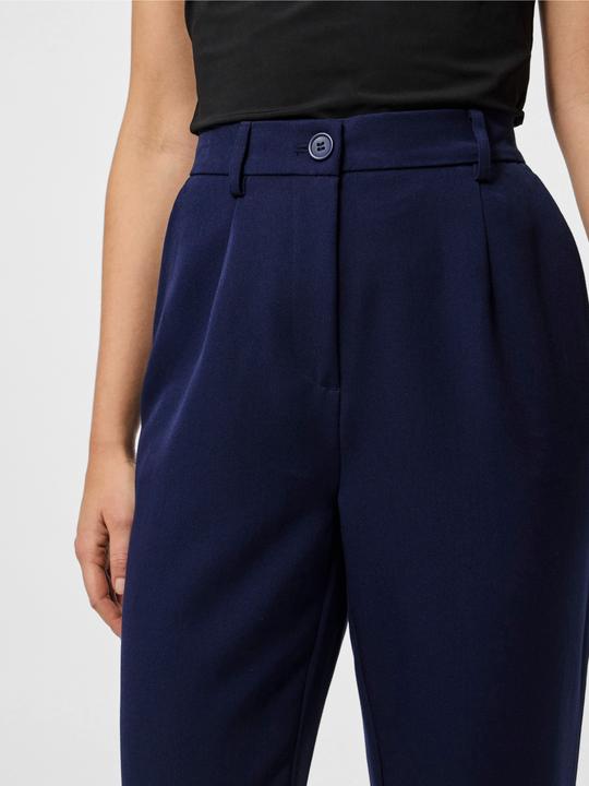 Produktbild Pieces PCKAMIL Hose (30, XL)