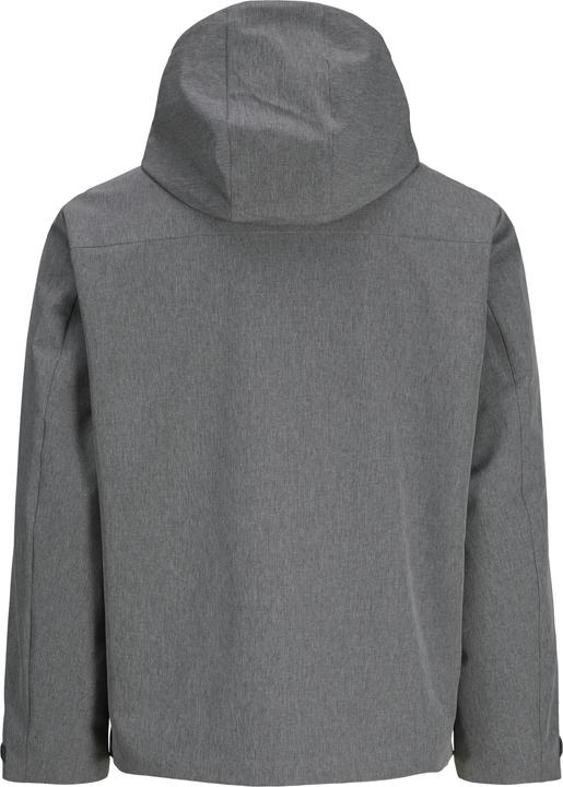 Actual product image Jack & Jones Jacke Jacke (L)