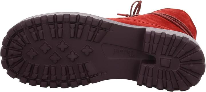 Image du produit Think! Trento (39)