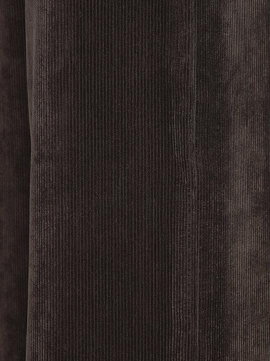 Produktbild Comma Marlenehose (44)