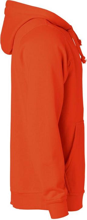 Actual product image Clique Basic Hoody (XXL)