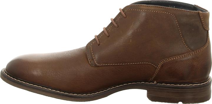Produktbild Josef Seibel 25404-TE720 (47)