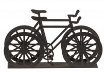 Produktbild Ootb Schwarzer (1x)