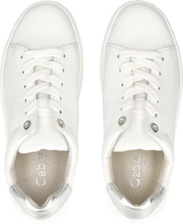 Image du produit Gabor 86.410.52 Shoes (42.5)