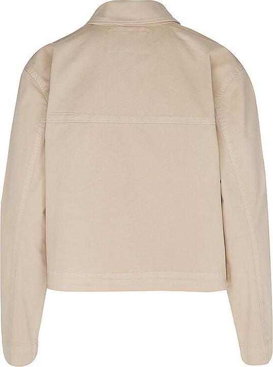 Actual product image Comma Identity Jacket (44)