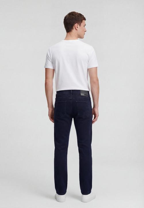 Immagine prodotto Karl Lagerfeld 265501 (32, 34)