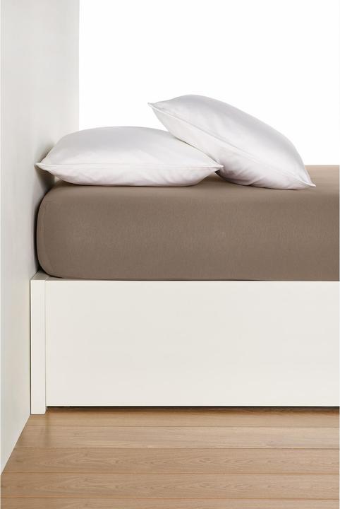 Image du produit Living Home Albany (140-160 x 200 cm)