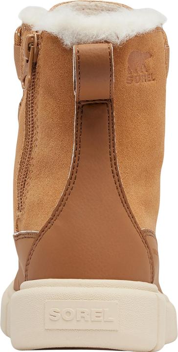 Produktbild Sorel Explorer III Lace WP (39)