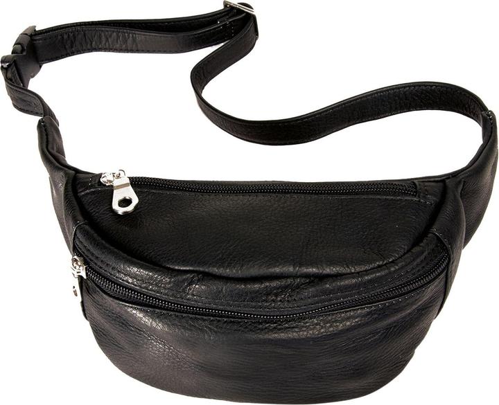 Immagine prodotto Harolds Accessori uomo country