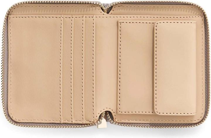 Produktbild Guess Laurel II Geldbörse 11 cm