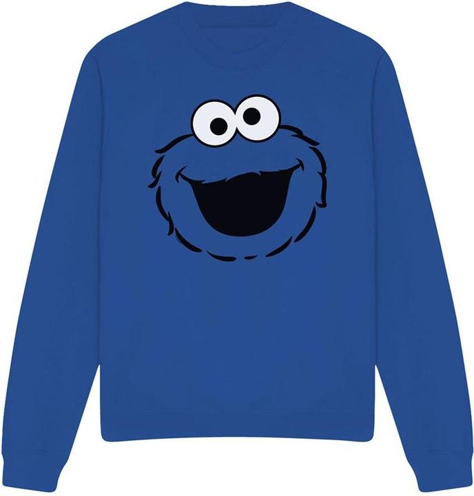 Produktbild Sweatshirt (M)